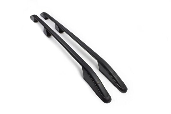 Omsaline Yan ve Tavan Çıtaları