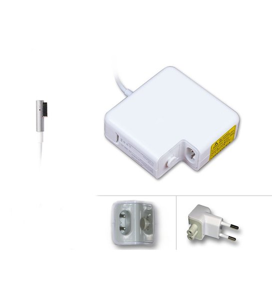 modanom Notebook Adaptör, Şarj Cihazı