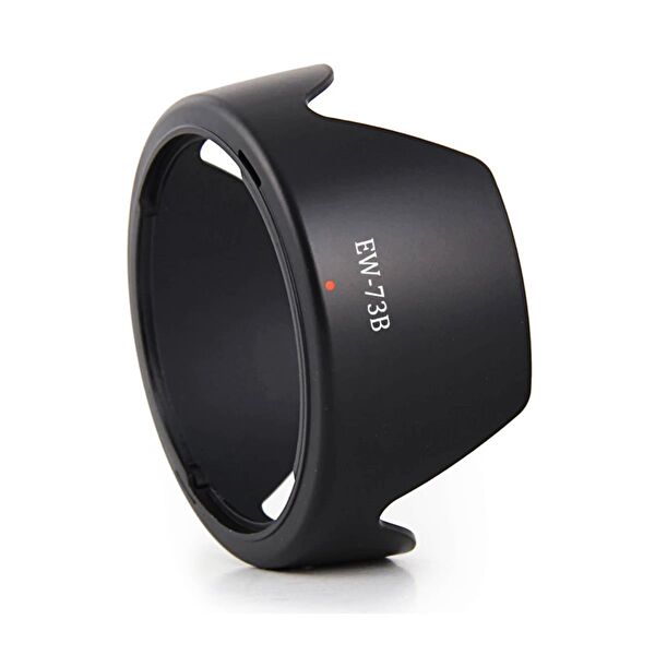 Cazip Shop Kamera, Fotoğraf Makinesi Aksesuarları