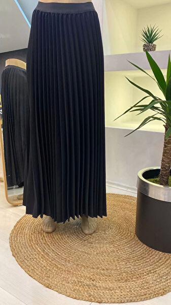 Invee Tesettür Elbise