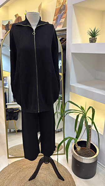 Invee Tesettür Elbise