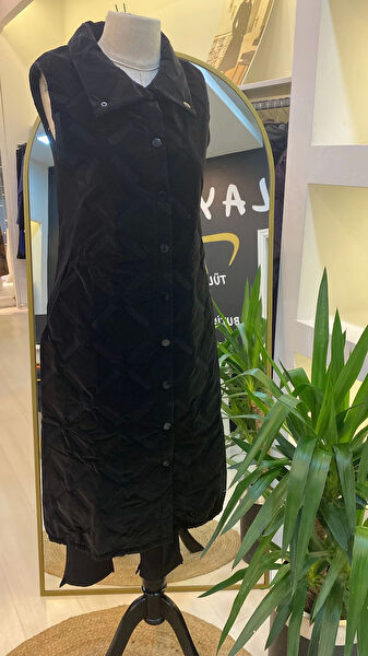 Invee Tesettür Elbise