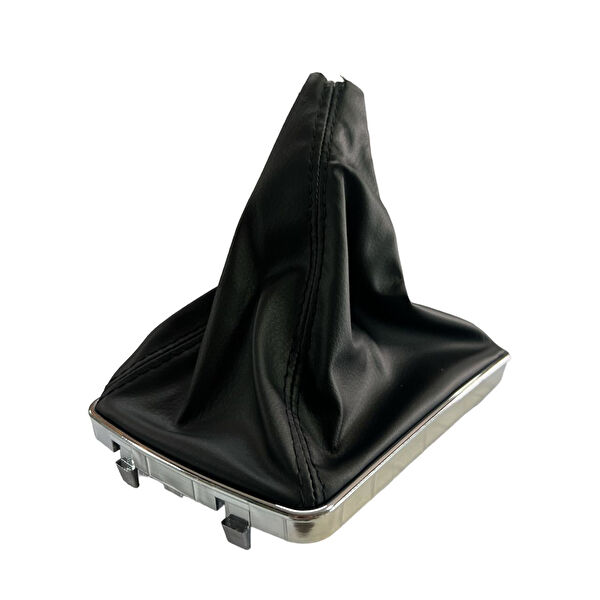 Yan Vites Körüğü