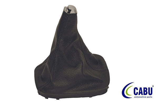 Cabu Vites Ekipmanları