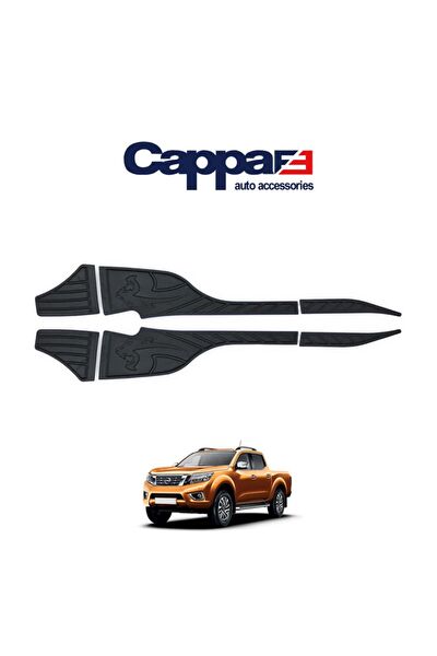 Cappafe Koruyucu Ürünler