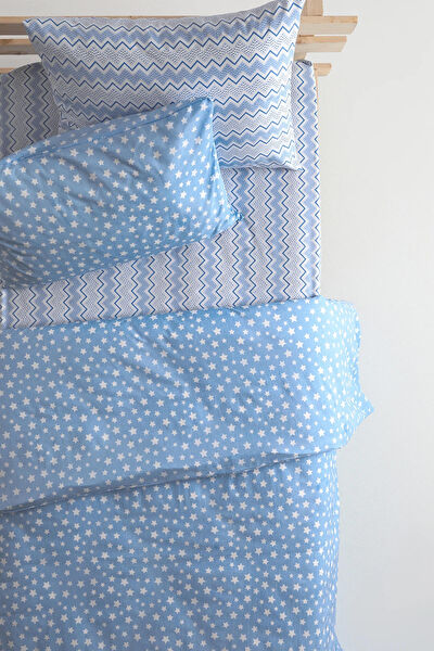 Favora Nevresim Takımı