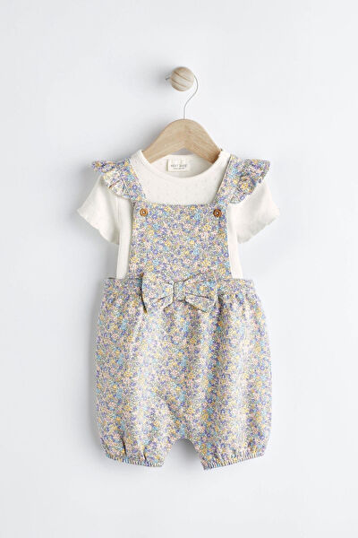 Next Baby Bebek Tulum