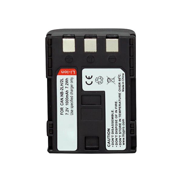 Cazip Shop Kamera, Fotoğraf Makinesi Aksesuarları