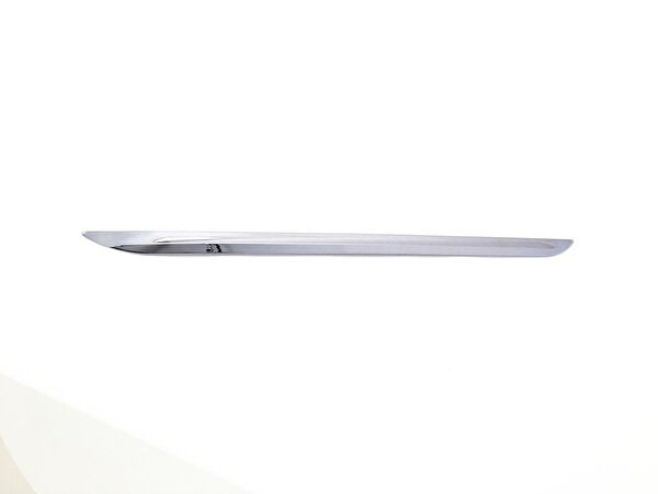 Seda Dizayn Oto Bagaj Çıtaları