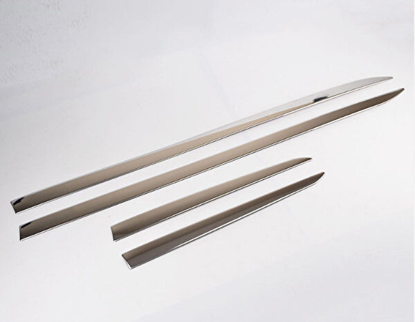 Seda Dizayn Oto Yan ve Tavan Çıtaları