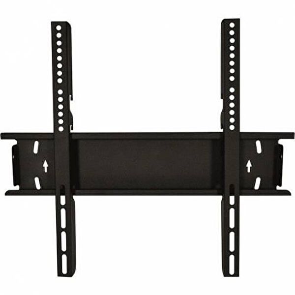 Tayfun Televizyon Askı Aparatı