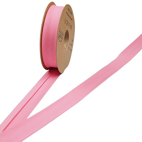 Tuhafiyecimiz Kurdele