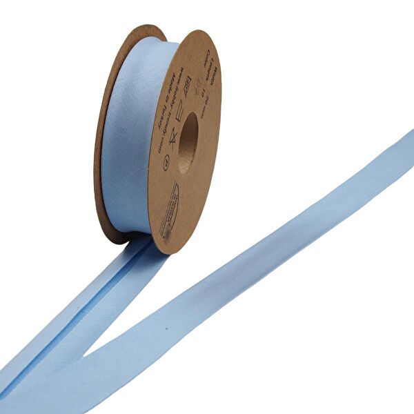 Tuhafiyecimiz Kurdele