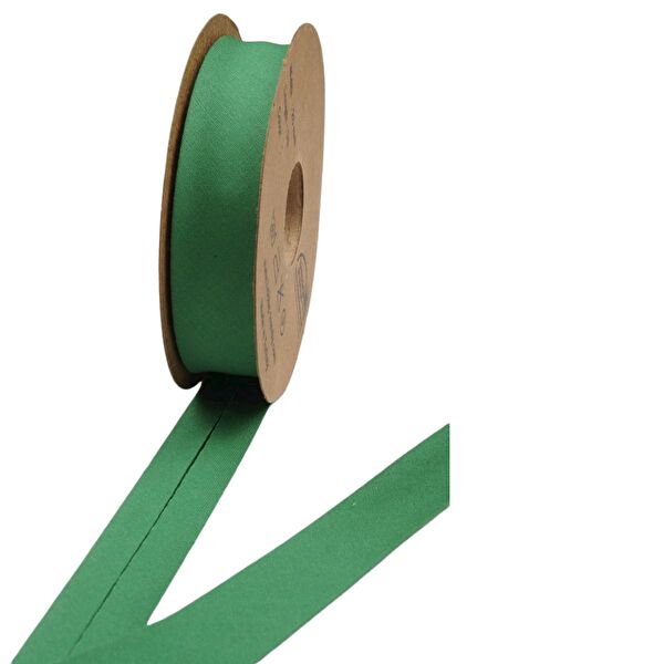 Tuhafiyecimiz Kurdele