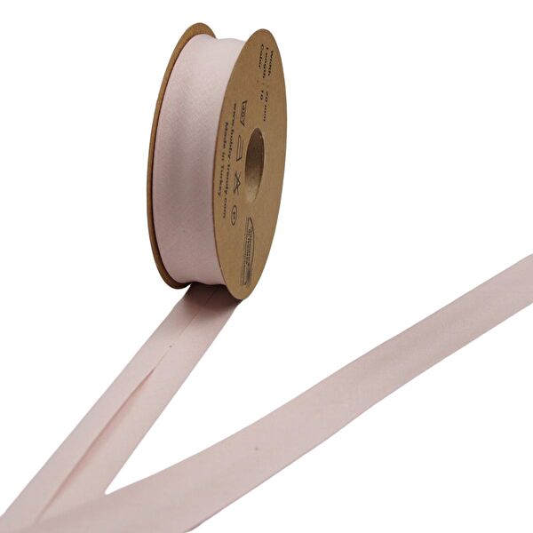 Tuhafiyecimiz Kurdele