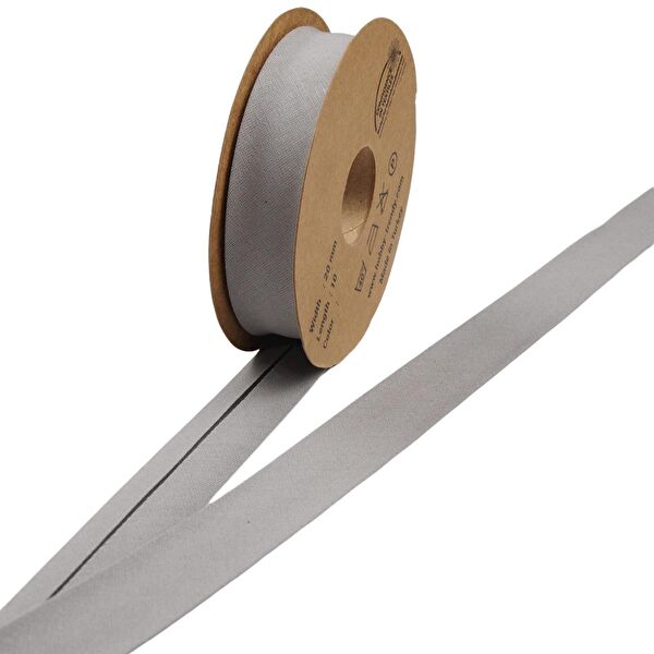 Tuhafiyecimiz Kurdele