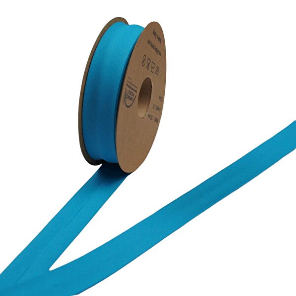 Tuhafiyecimiz Kurdele