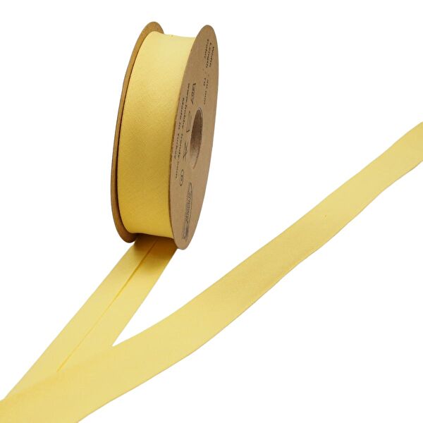 Tuhafiyecimiz Kurdele