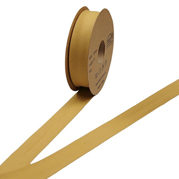 Tuhafiyecimiz Kurdele