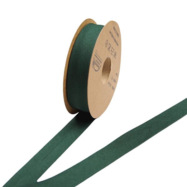 Tuhafiyecimiz Kurdele