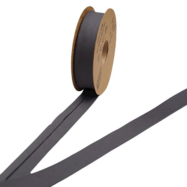 Tuhafiyecimiz Kurdele