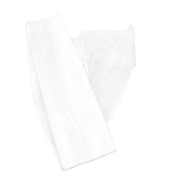 Tuhafiyecimiz Tül Perde