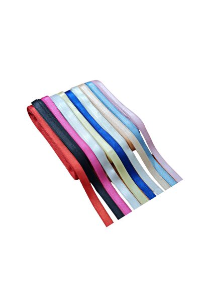 Tuhafiyecimiz Kurdele