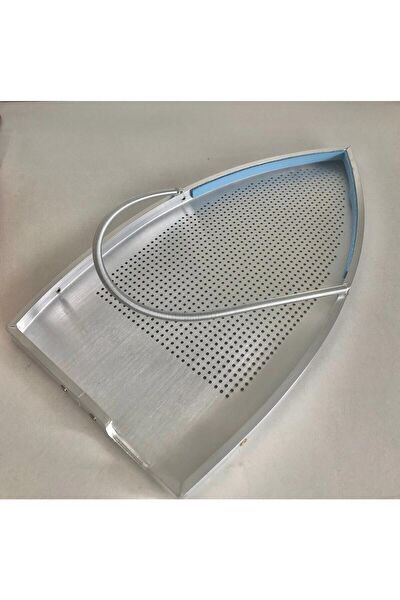 Tuhafiyecimiz Ütü Masası Kılıfı ve Aksesuarları