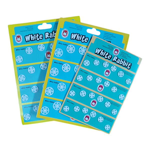 Tuhafiyecimiz Dikiş Makinesi Aksesuarları