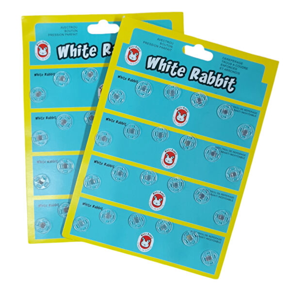 Tuhafiyecimiz Dikiş Makinesi Aksesuarları