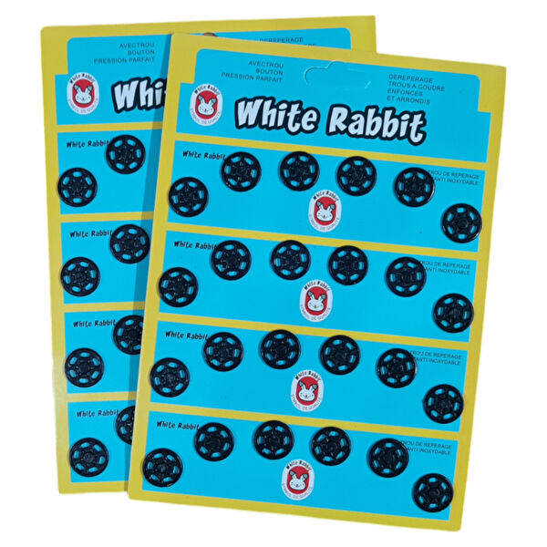 Tuhafiyecimiz Dikiş Makinesi Aksesuarları