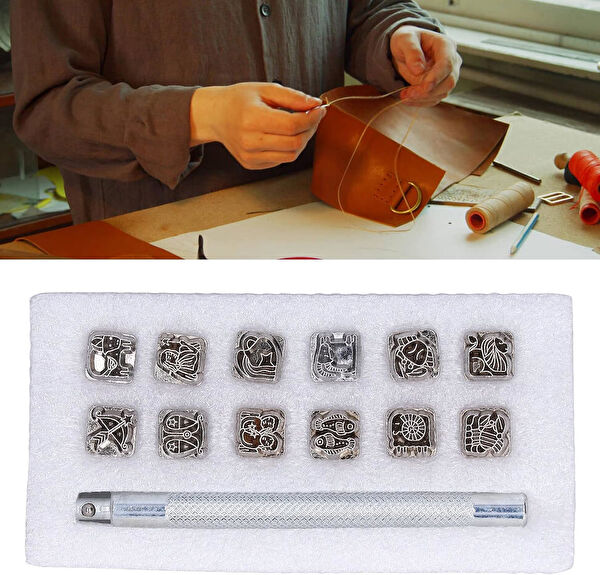 Tuhafiyecimiz Takı, Moda Tasarım Seti