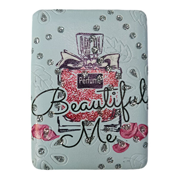 Tuhafiyecimiz Makyaj Aynası