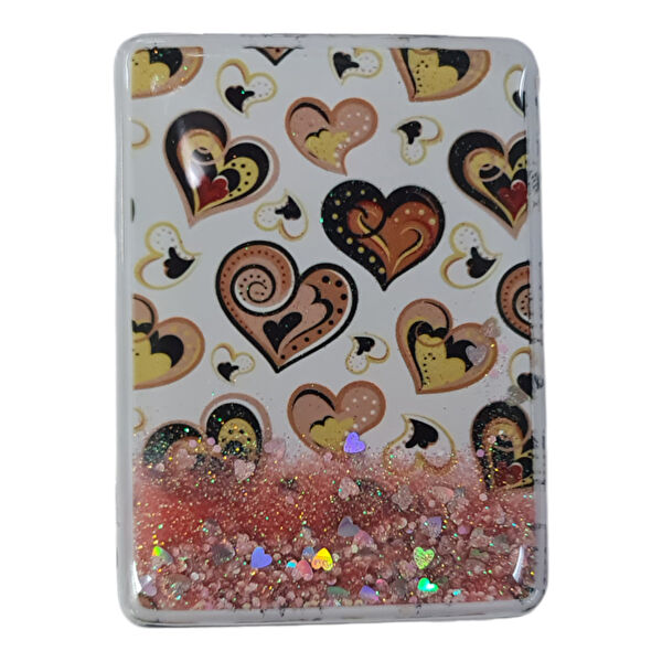 Tuhafiyecimiz Makyaj Aynası