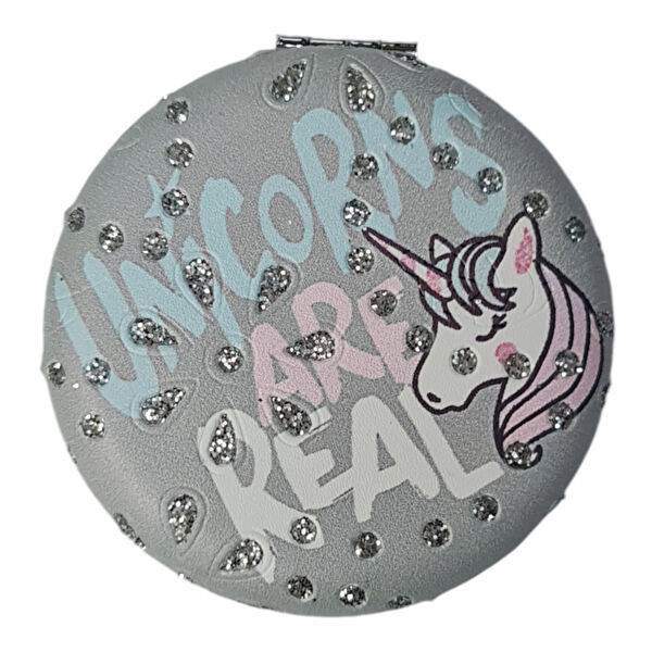 Tuhafiyecimiz Makyaj Aynası