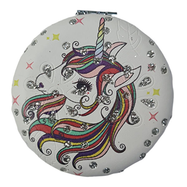 Tuhafiyecimiz Makyaj Aynası