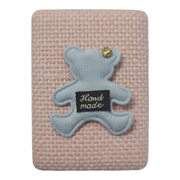 Tuhafiyecimiz Makyaj Aynası