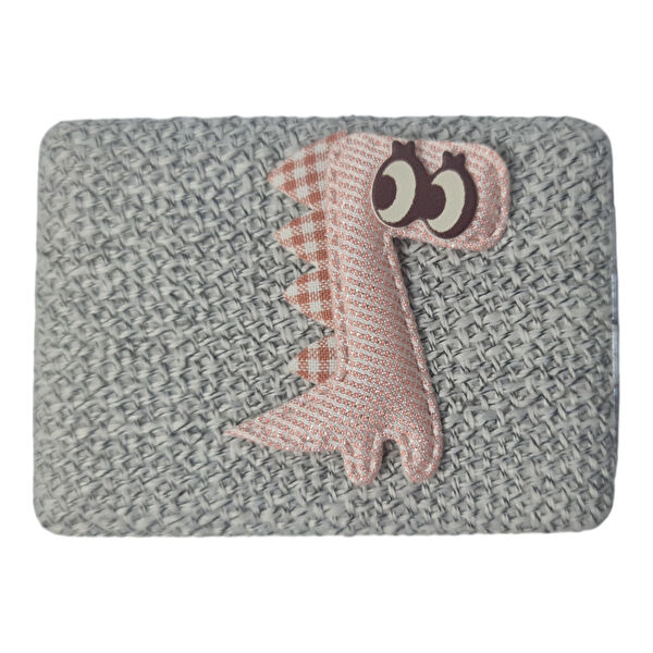 Tuhafiyecimiz Makyaj Aynası