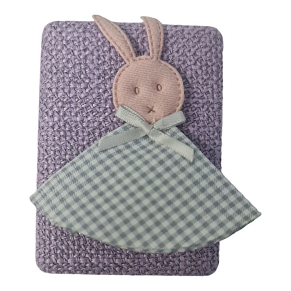 Tuhafiyecimiz Makyaj Aynası