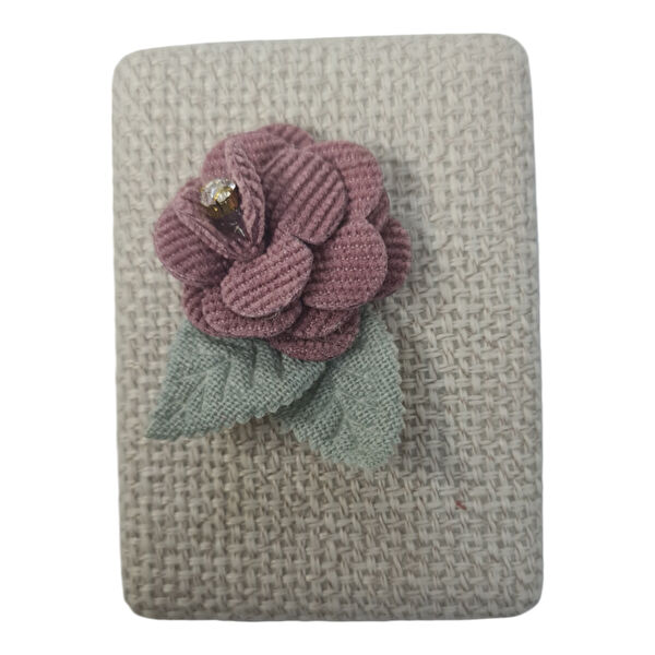 Tuhafiyecimiz Makyaj Aynası