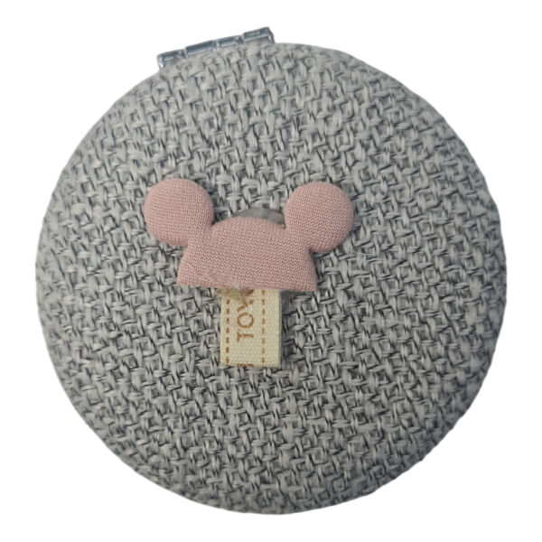 Tuhafiyecimiz Makyaj Aynası