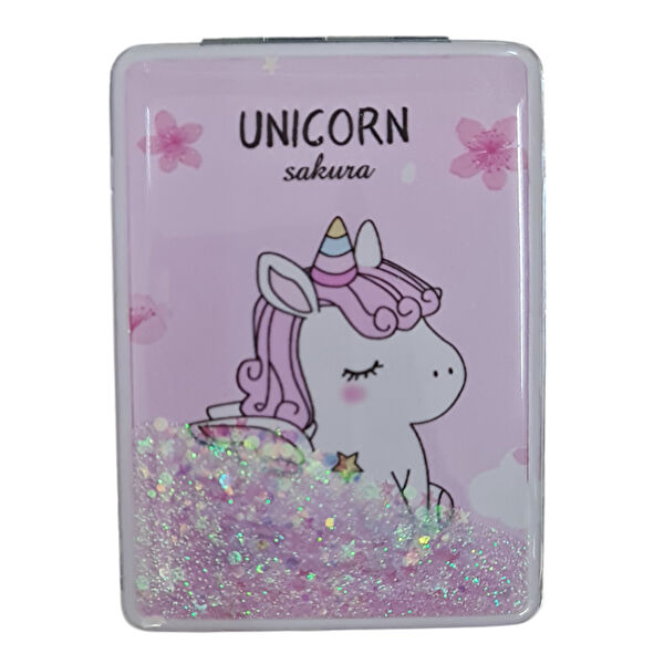 Tuhafiyecimiz Makyaj Aynası