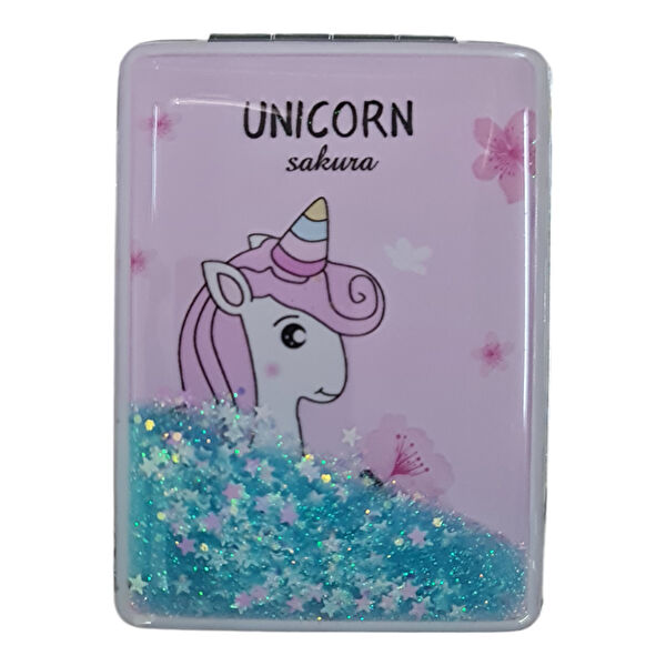 Tuhafiyecimiz Makyaj Aynası