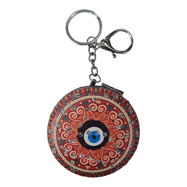 Tuhafiyecimiz Makyaj Aynası