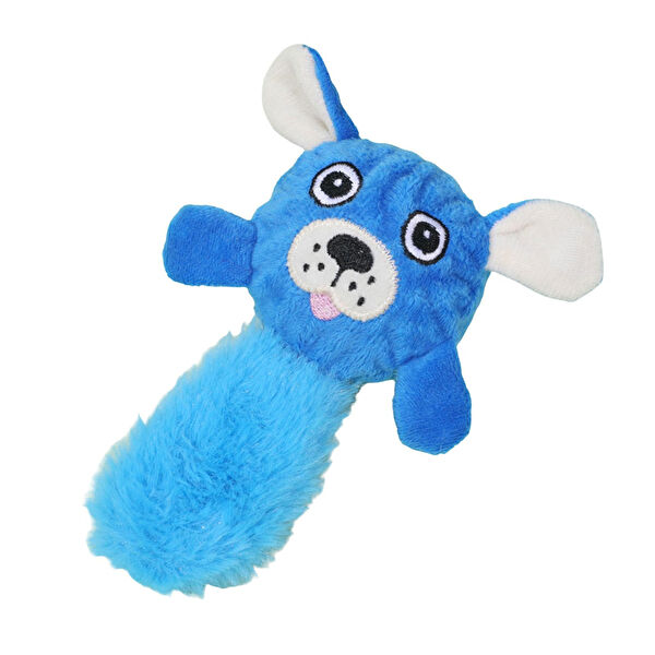 Tuhafiyecimiz Köpek Oyuncakları