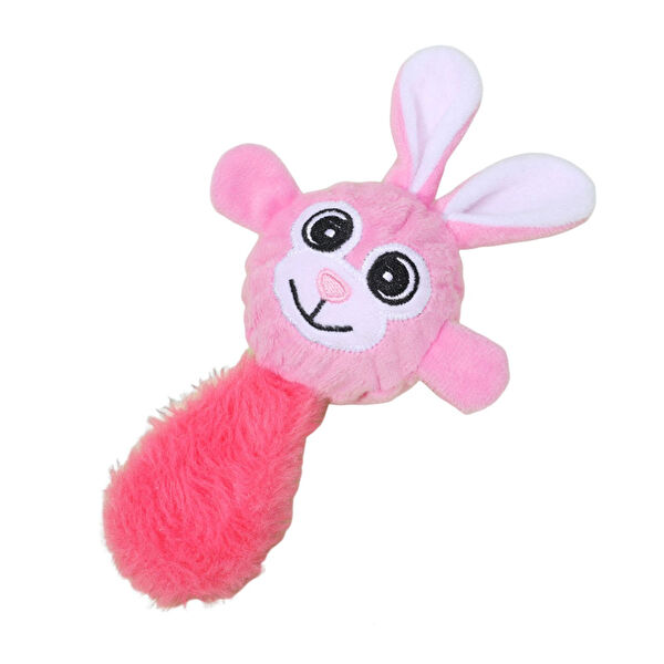 Tuhafiyecimiz Köpek Oyuncakları