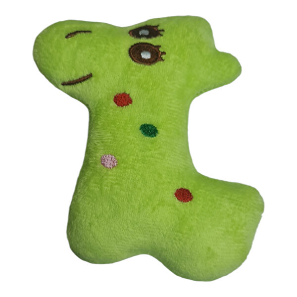 Tuhafiyecimiz Köpek Oyuncakları