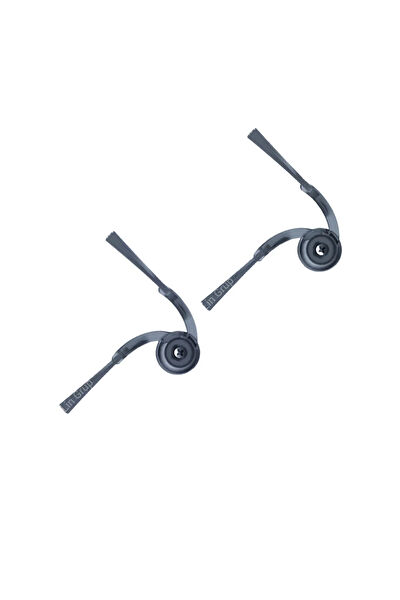 Lin Grup Süpürge Yedek Parçaları