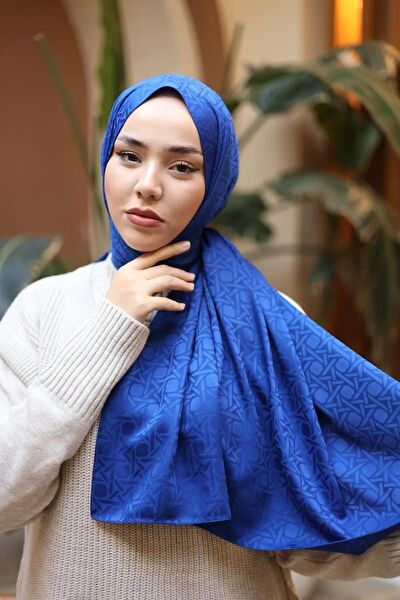 Silk Home Şal, Eşarp ve Aksesuarı