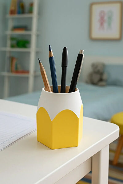 Owl Global Kalemlik, Organizer